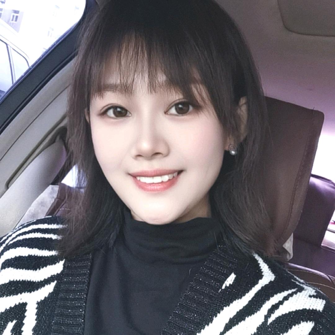 𝐙𝐡𝐚𝐧𝐠💭ྀ