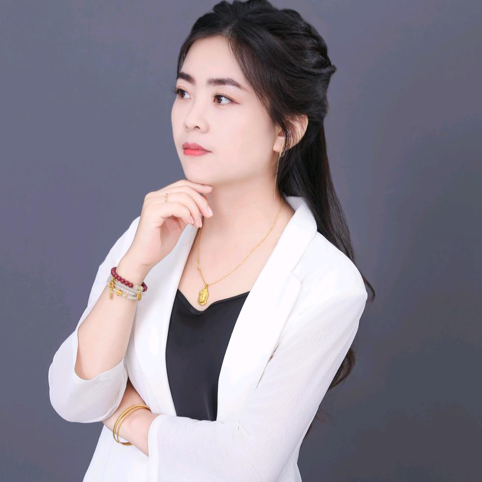 德州佰润空调设备厂家-大慧慧