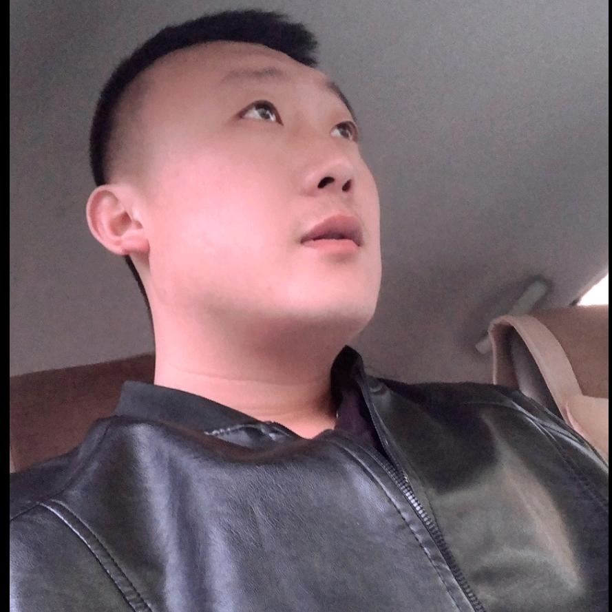 旧时人