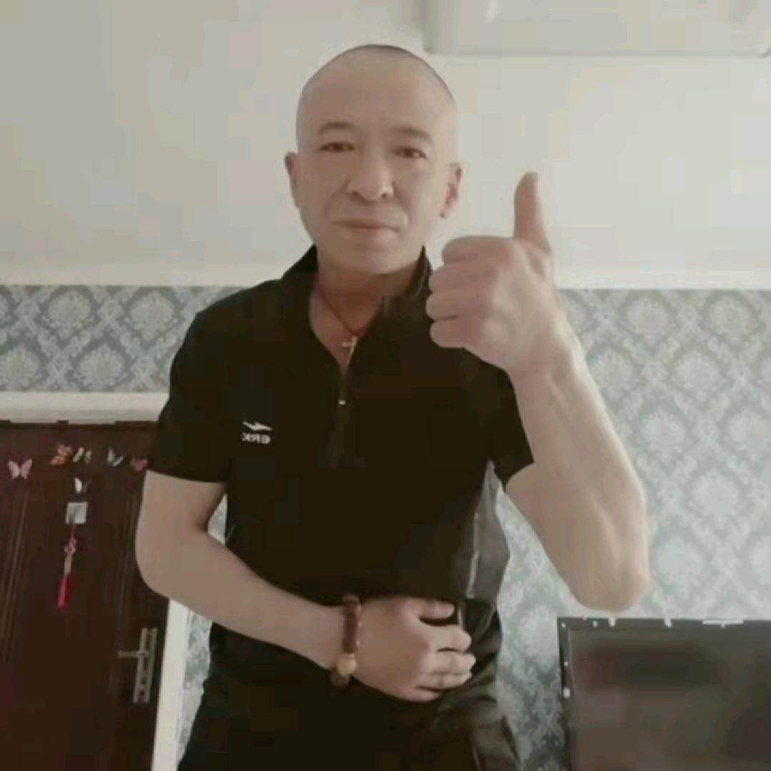 五岳独尊群英会