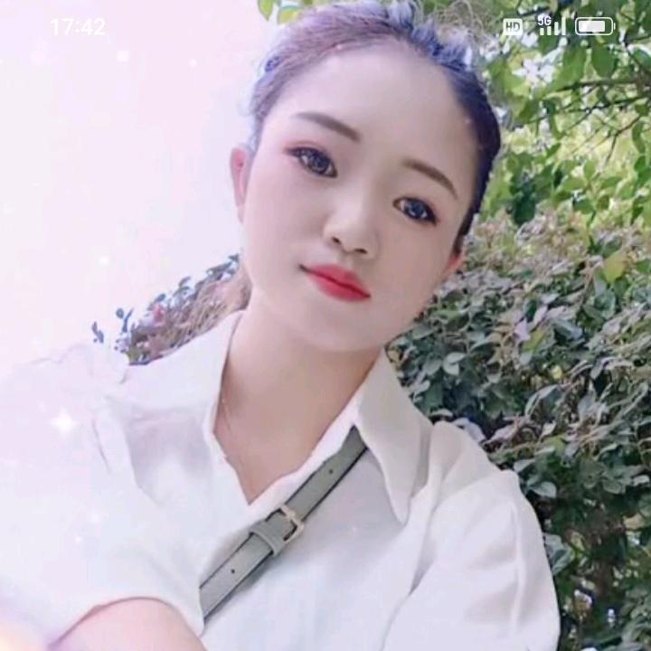 用户117426213285