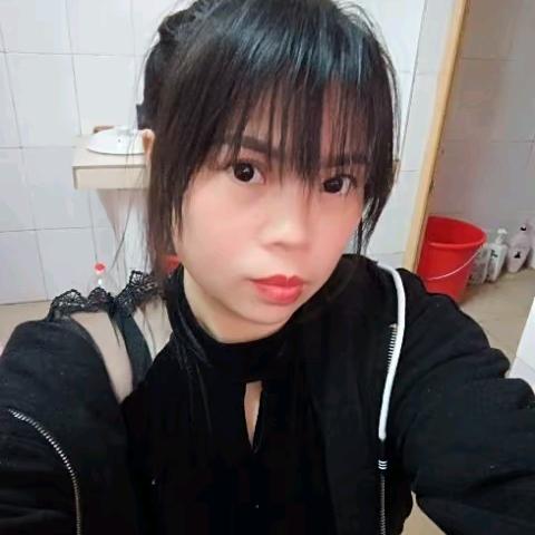 鹤祥宫C+悦汇小兰96
