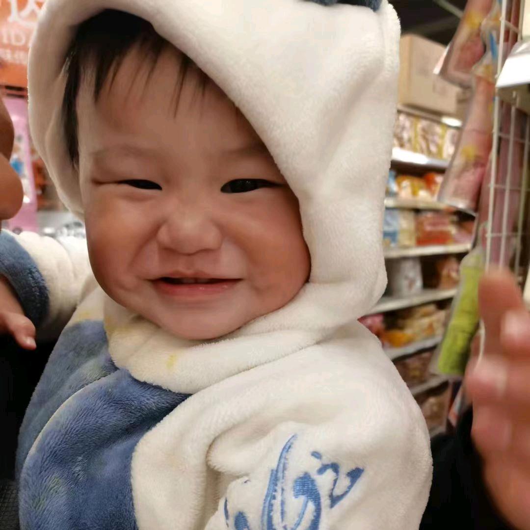 李景泽
