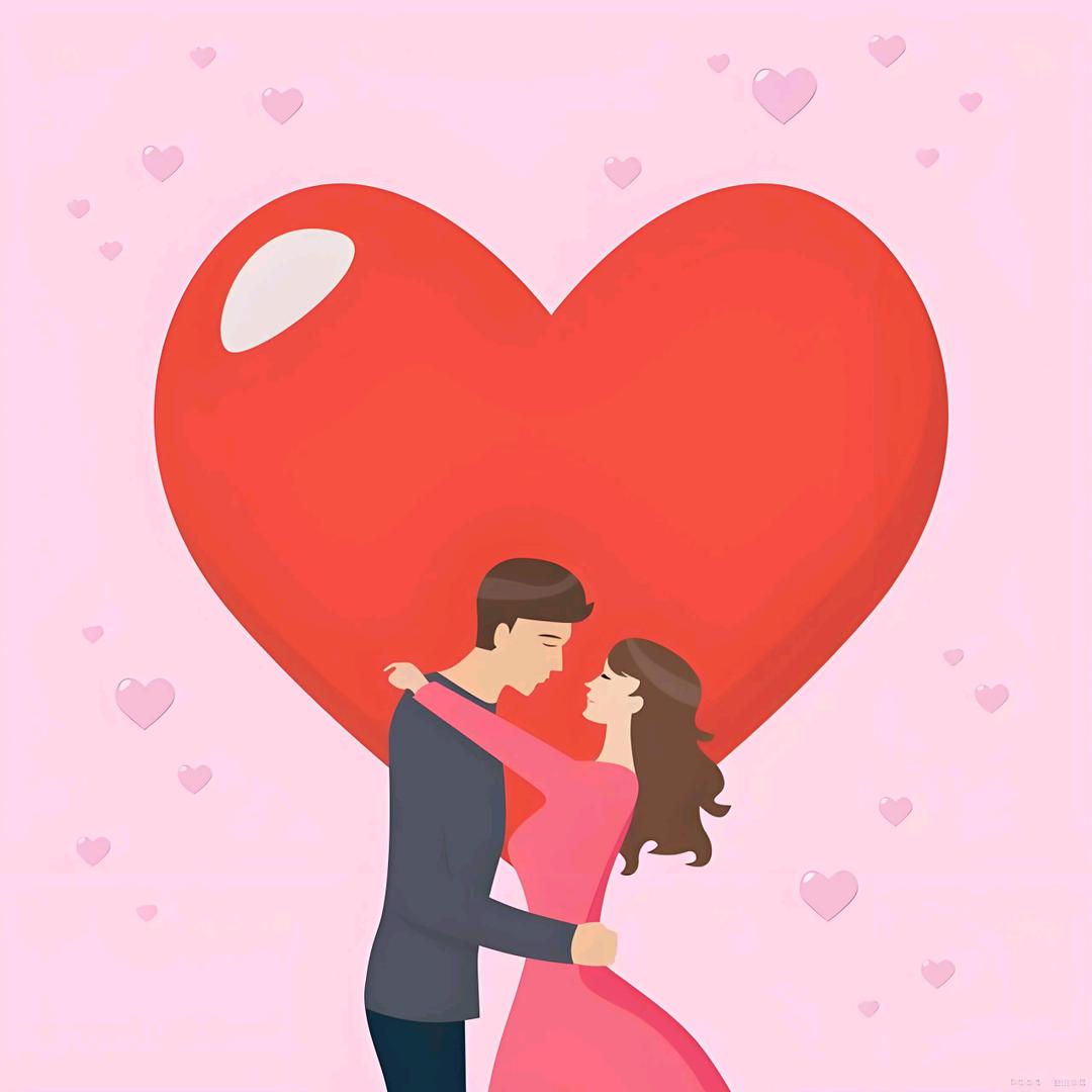 啦个对象婚恋服务