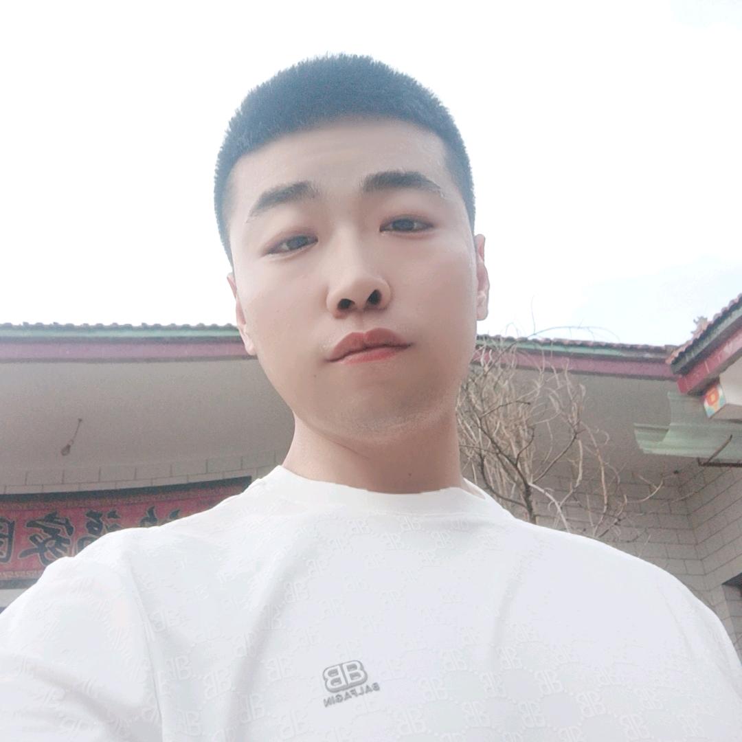 叁拾之约
