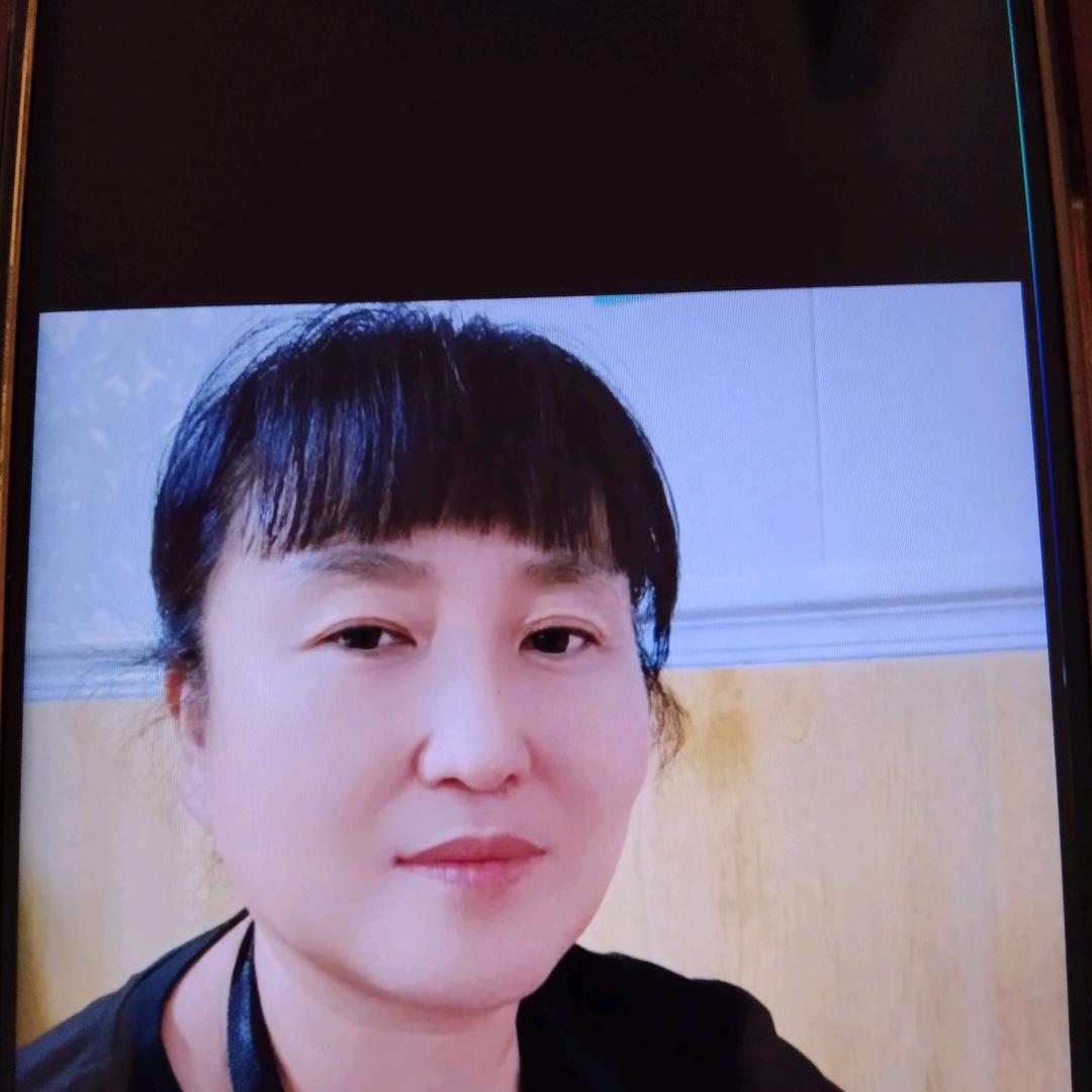 油条姐中午11.30(12月5号)