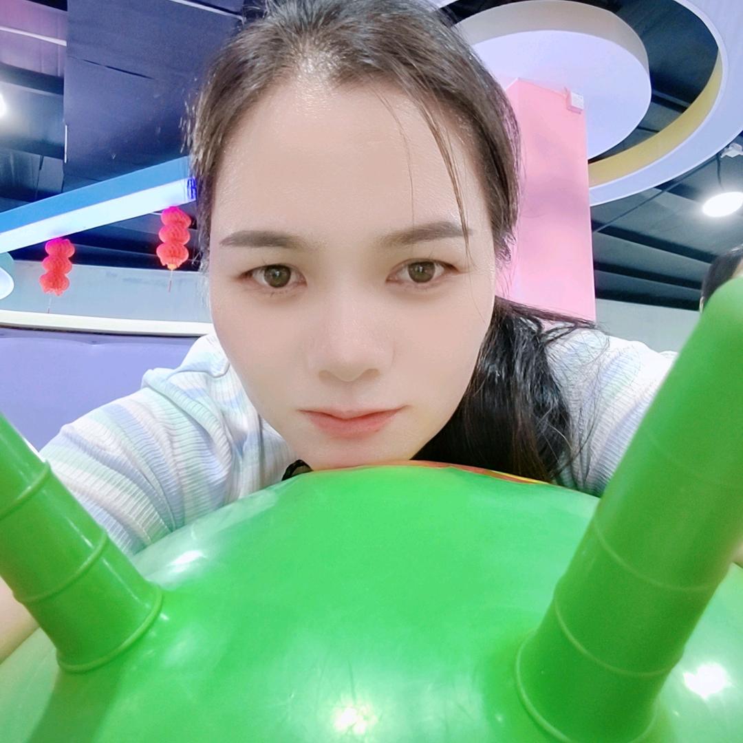 小珍