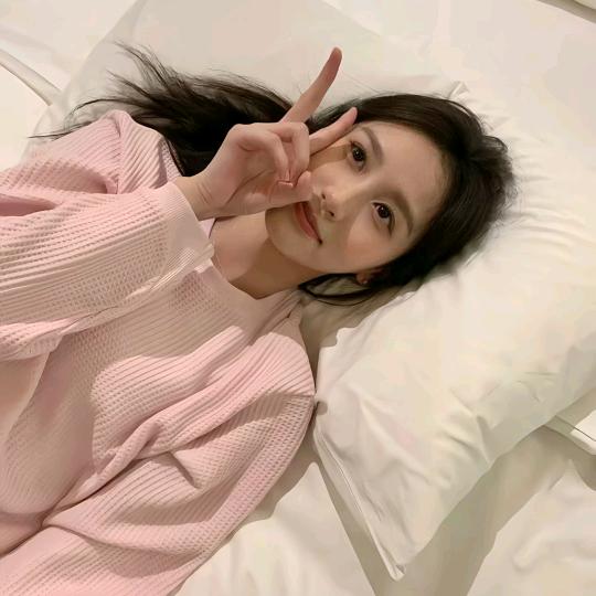 天天