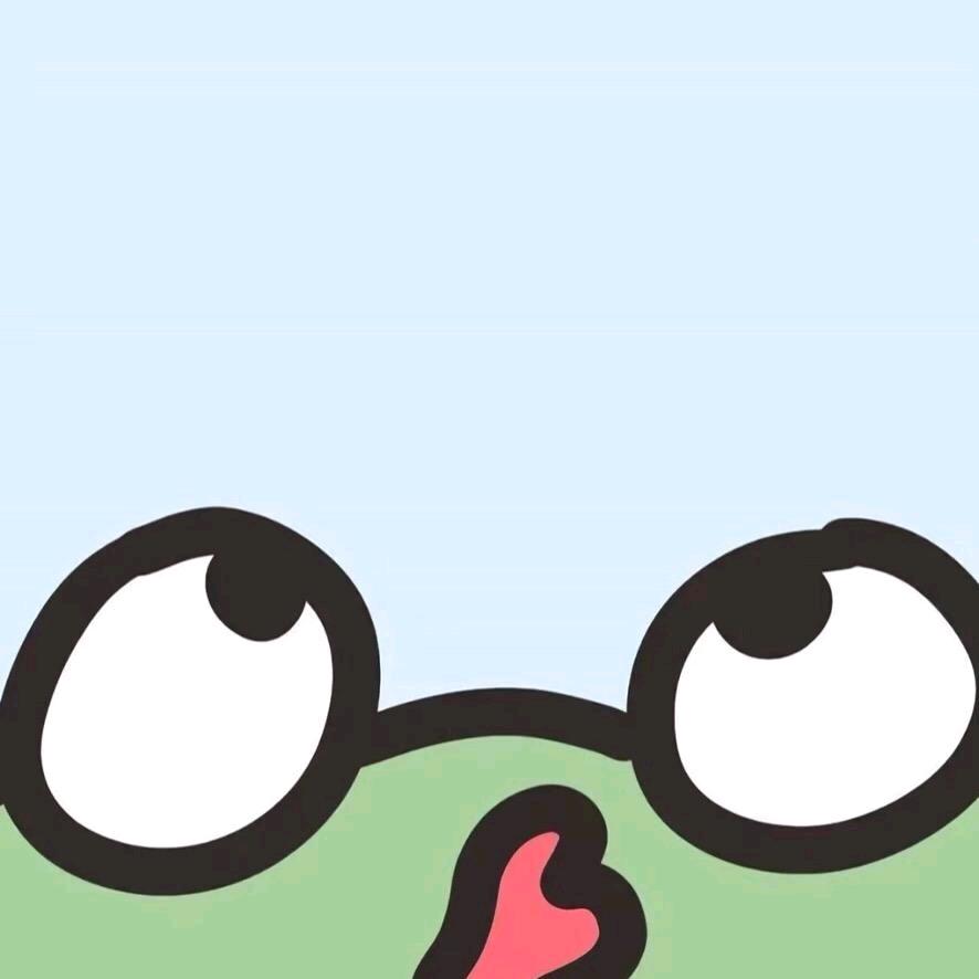 @豆角咋卖的.