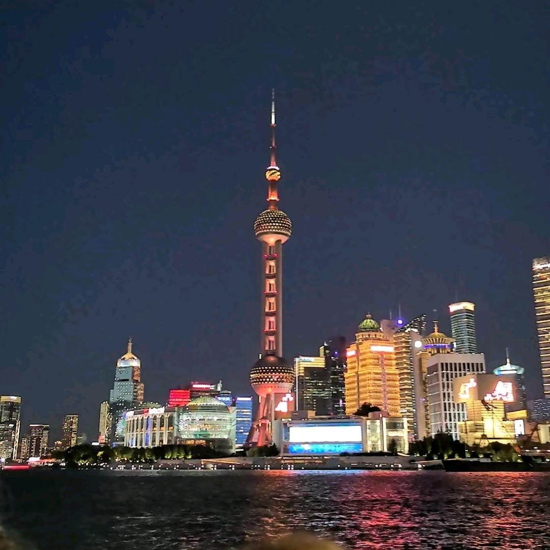 宁景致远