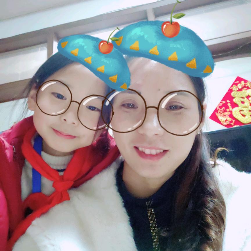 陪你帆布到高跟💖💖💖