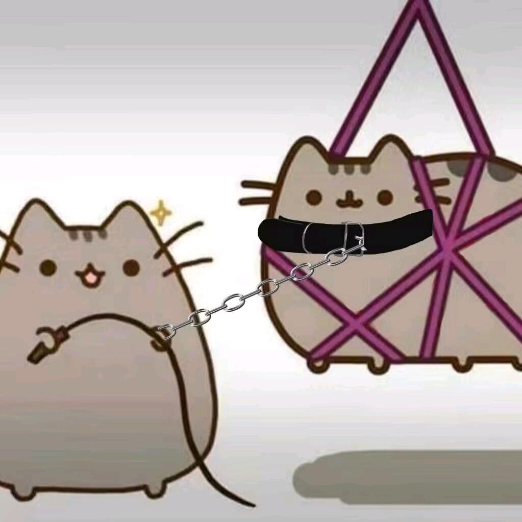 求求第五预制人别打排位