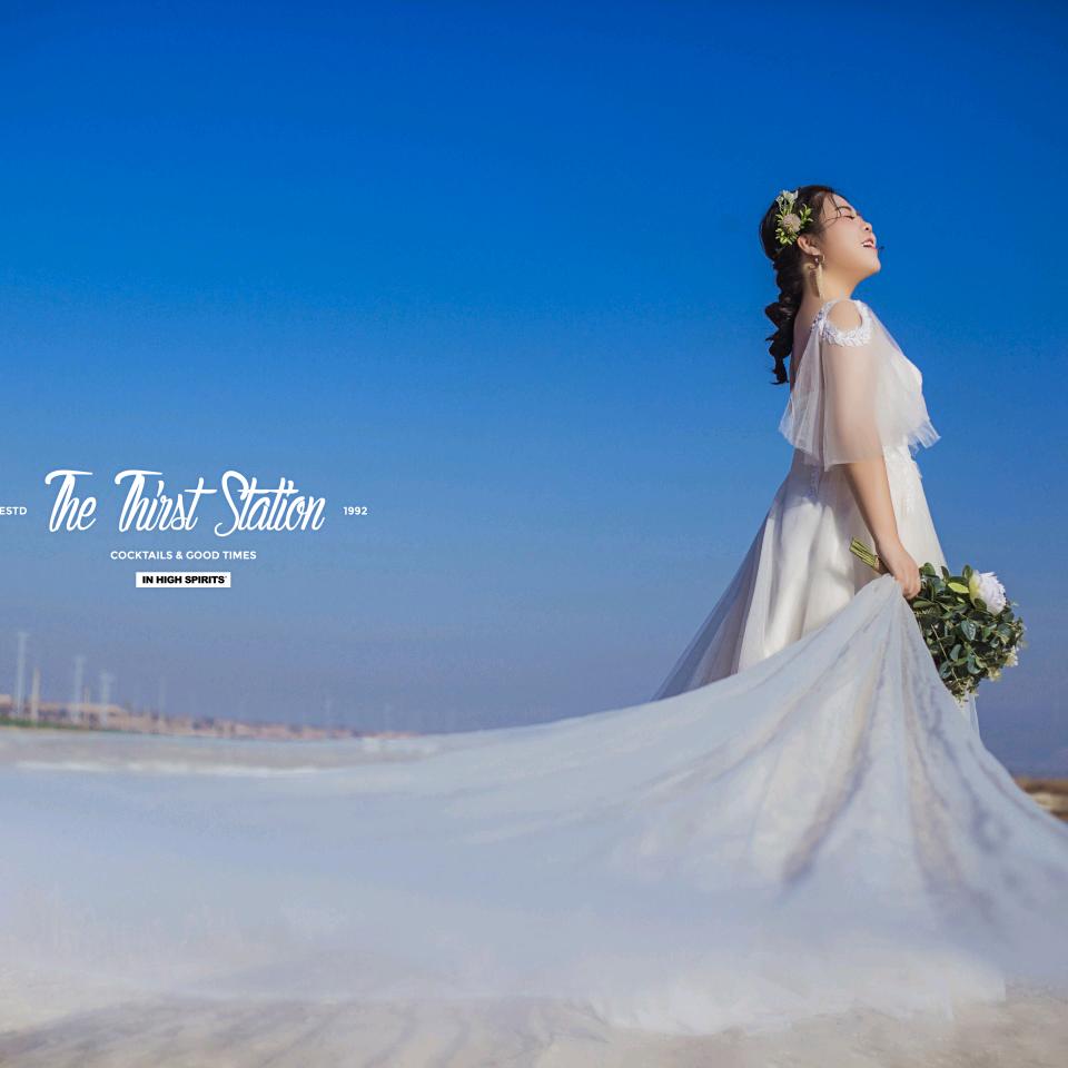 山ོ海ོ听ོ风ོ