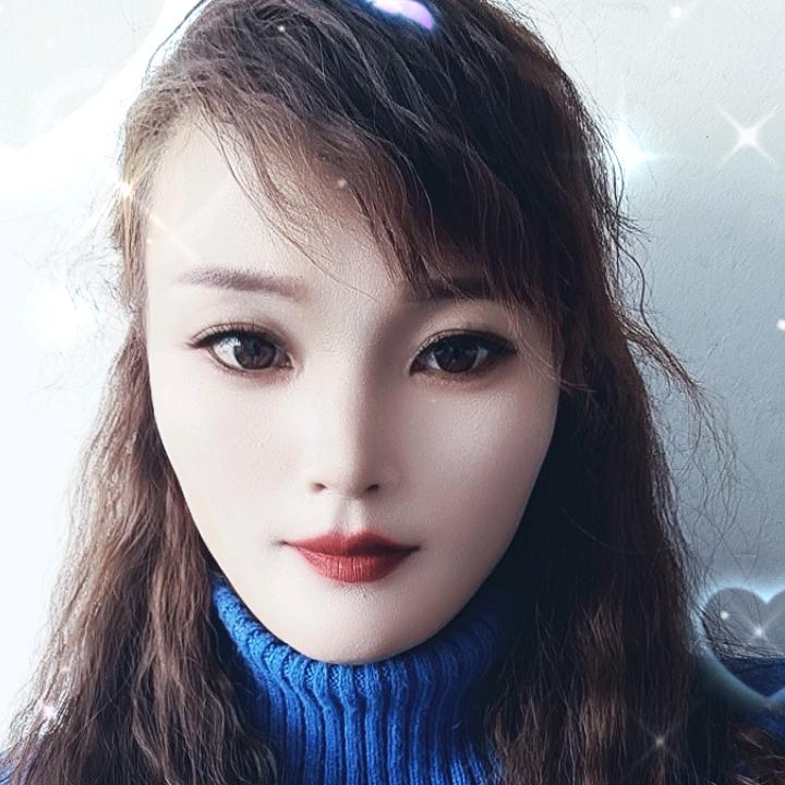 岁月才艺🎵