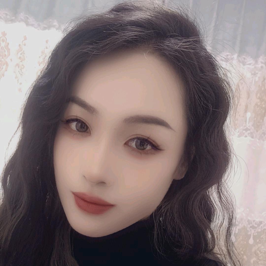 王太阳啊