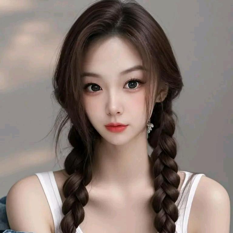 ♥晴晴♠(双子座)