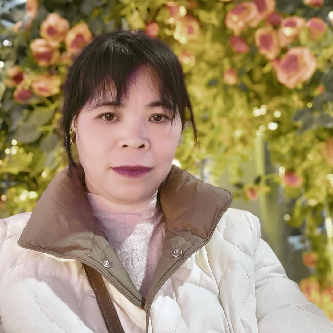 有你幸福
