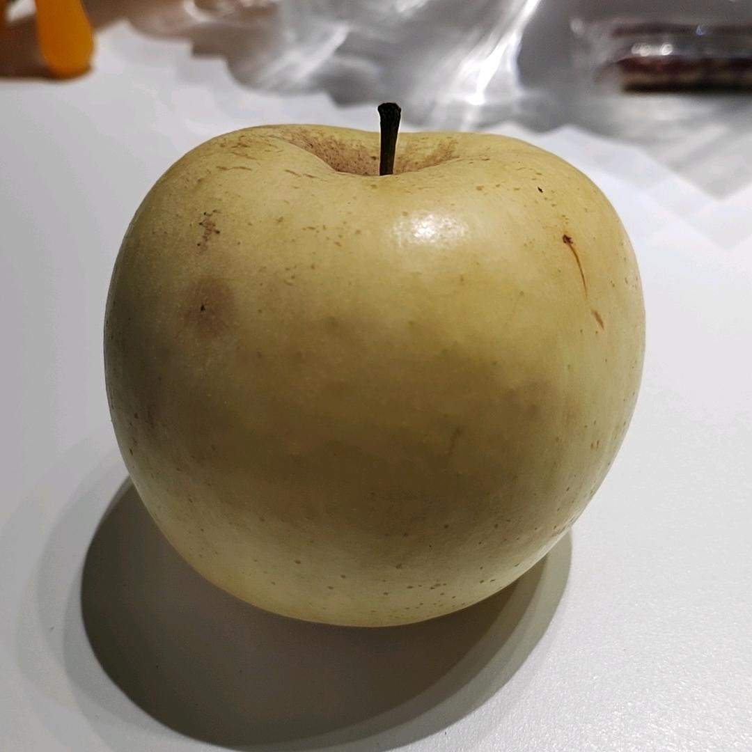 苏木.