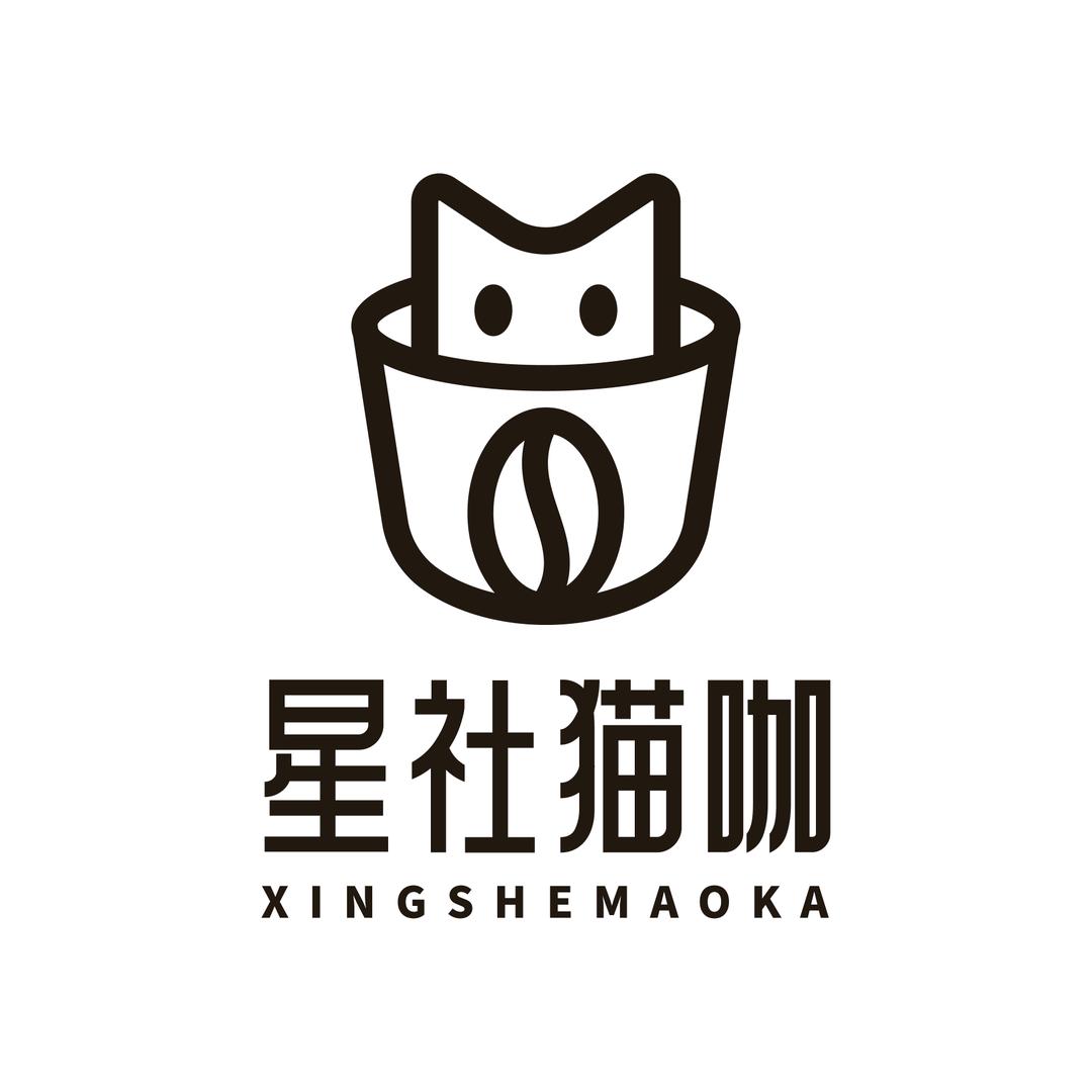 星社猫咖