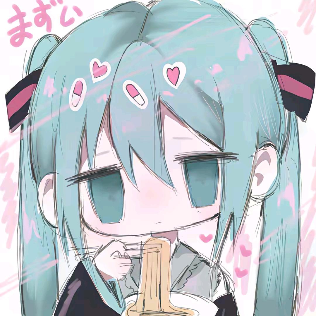 🎨淮上听风☁️