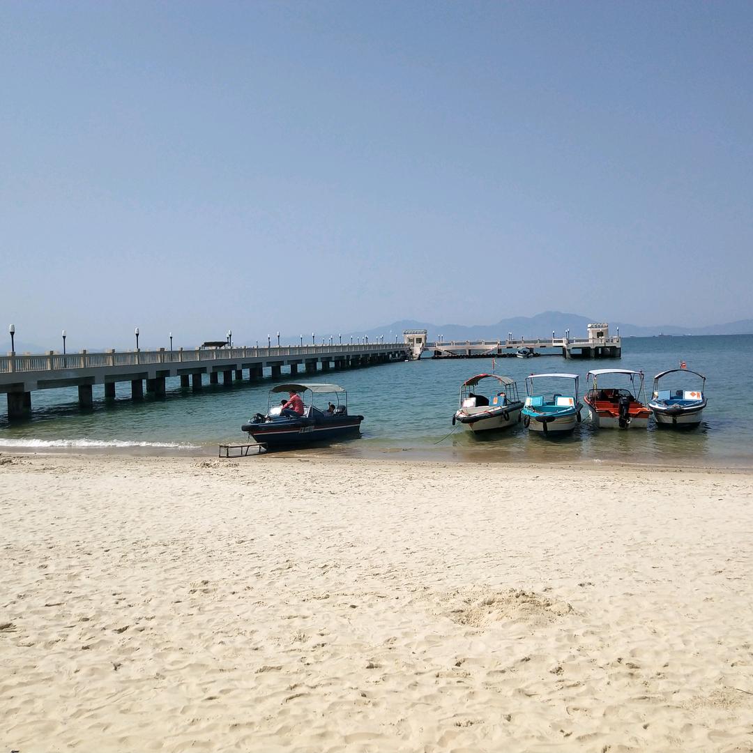 往后余生【963】