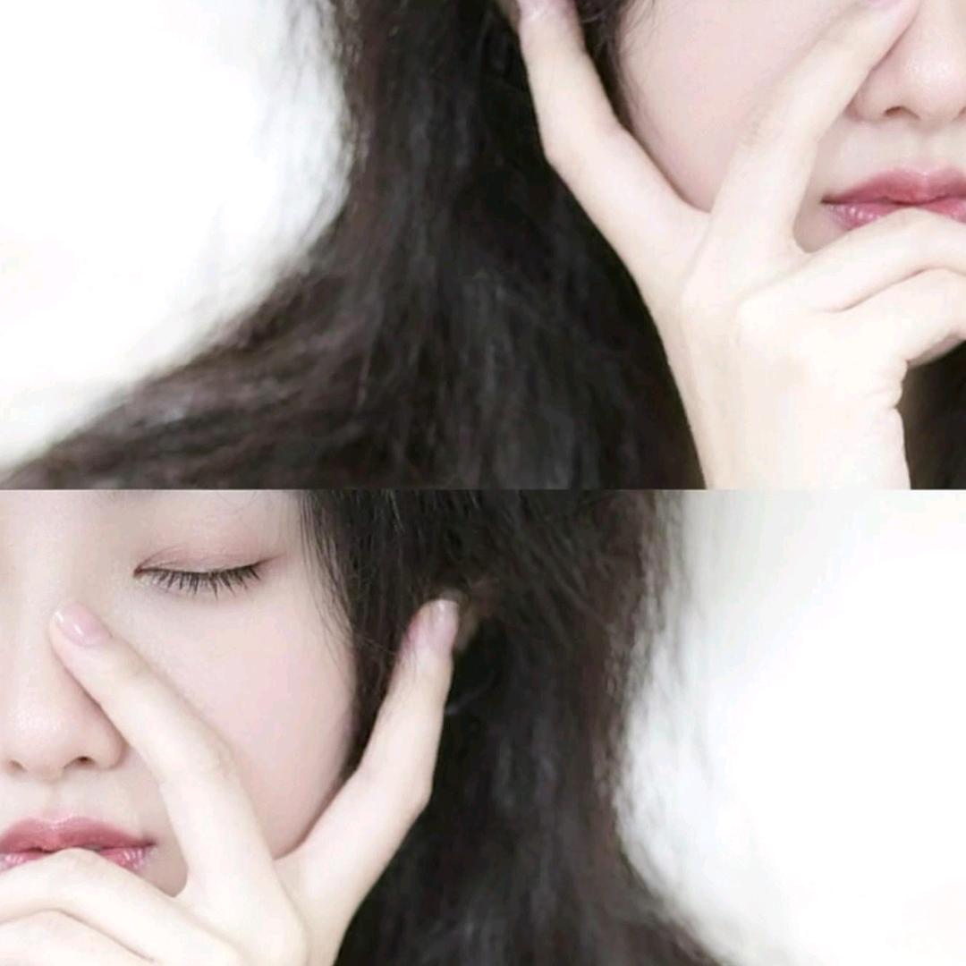 miss 陈《不私聊》