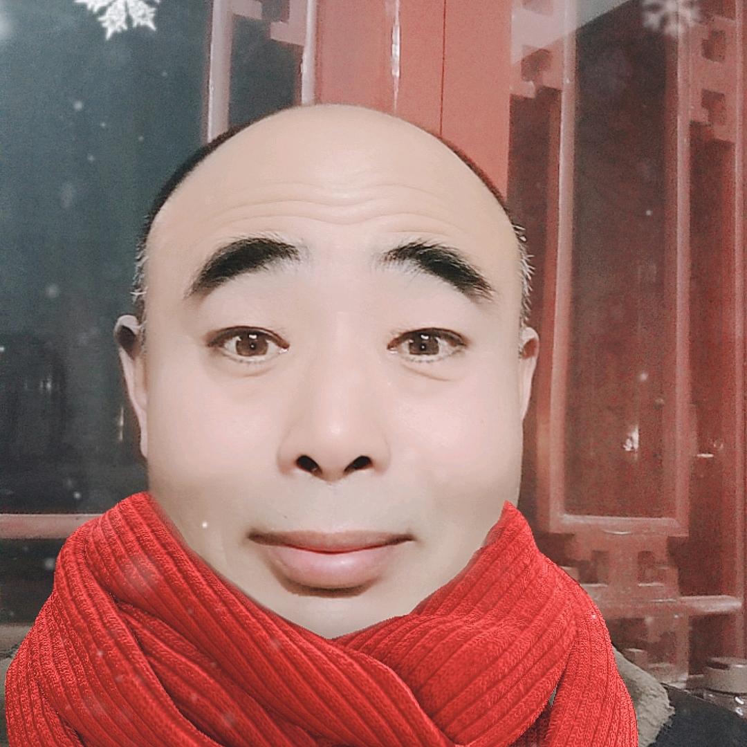 齐发财