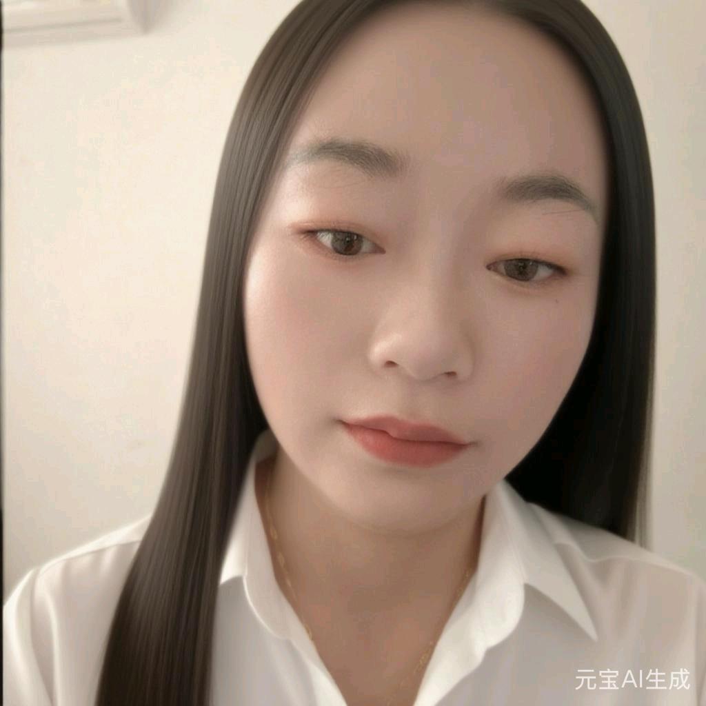蕲春美业-找小琦