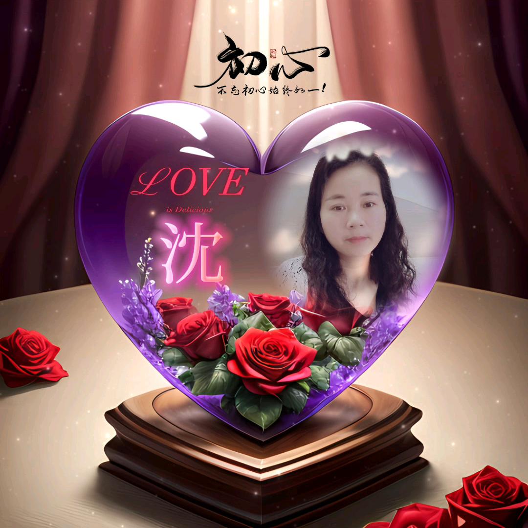 💞@美好🎀时光💞