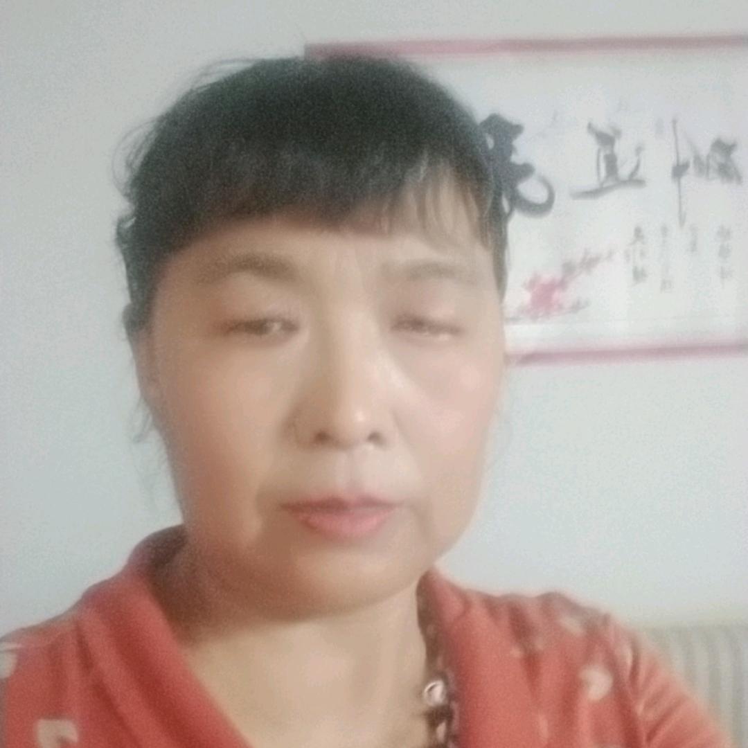 思我所想，爱我所爱
