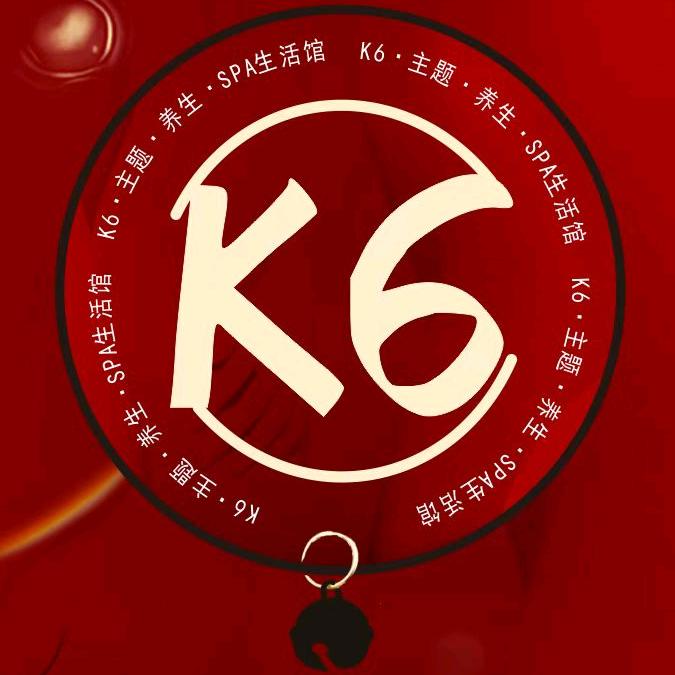K6生活馆