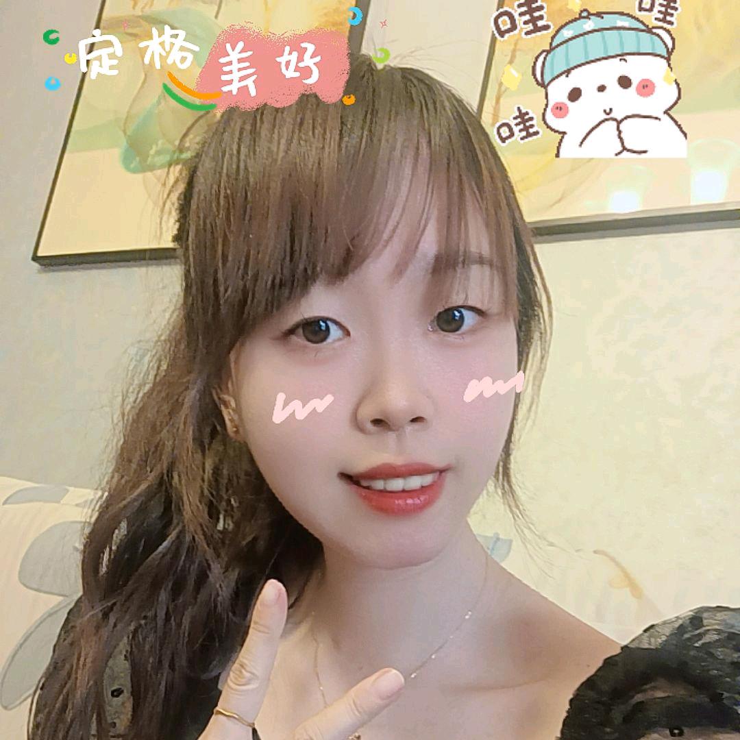 可爱暴击