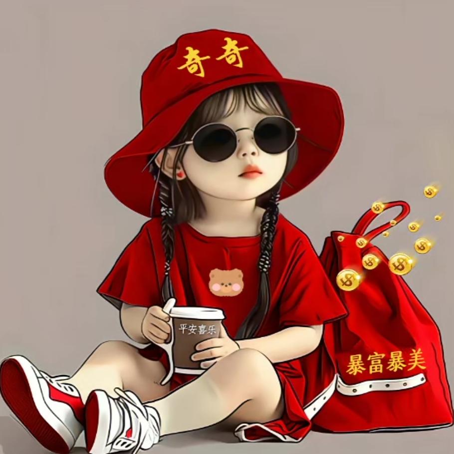 诺言
