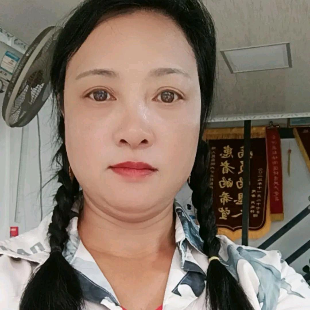 苦中欢乐，穷开心