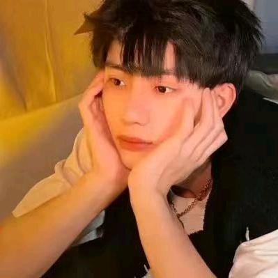 仙仙（三角洲）