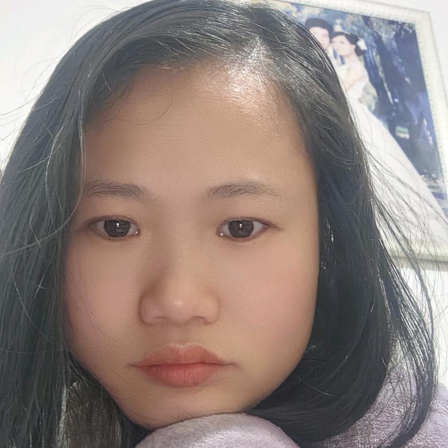 一点红