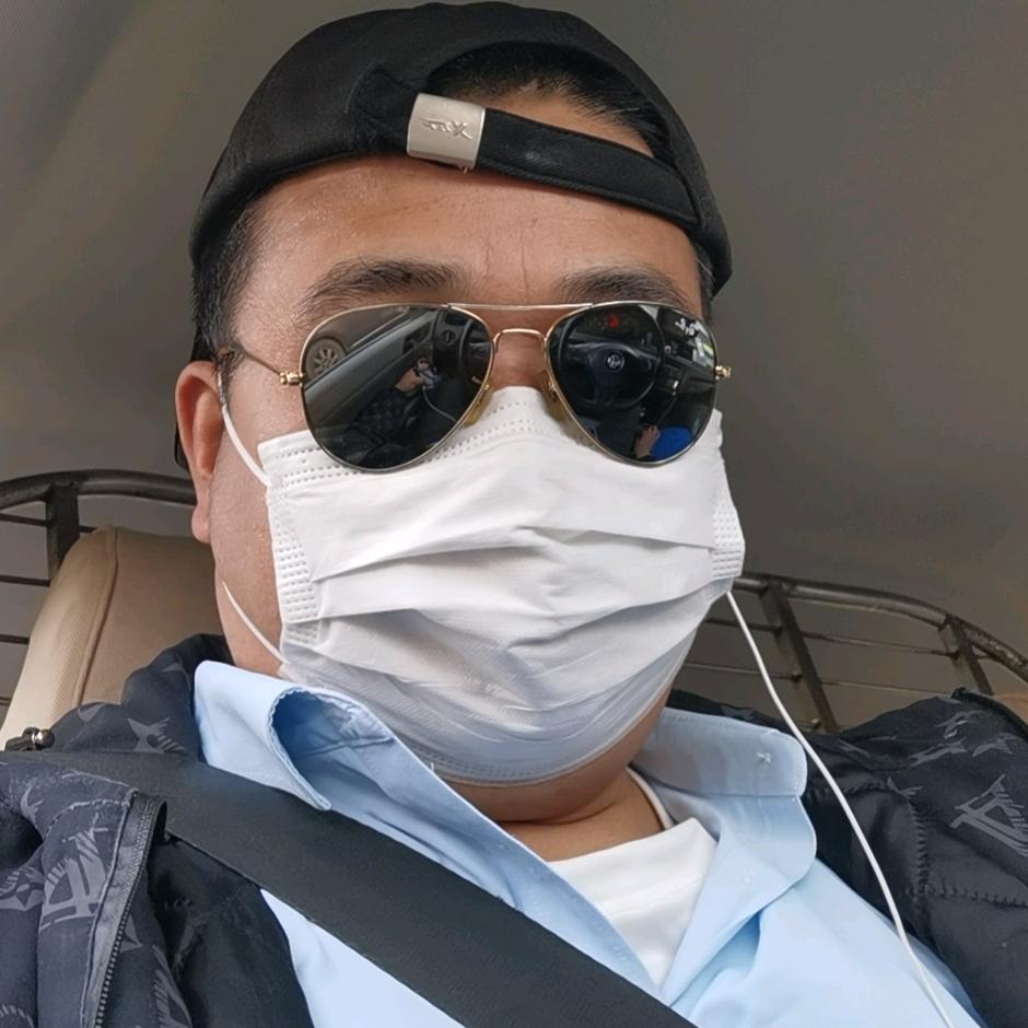 平凡的幸福