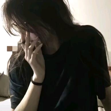 念念le