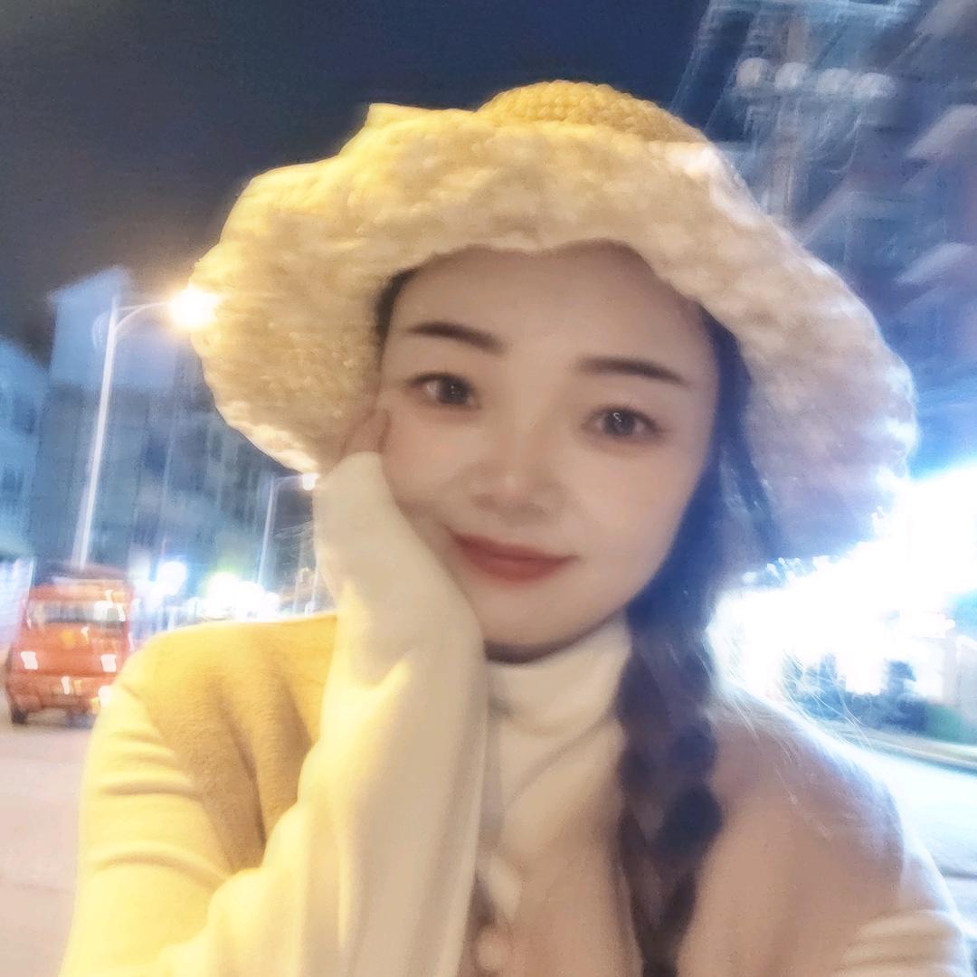 知否花间鲜花精选