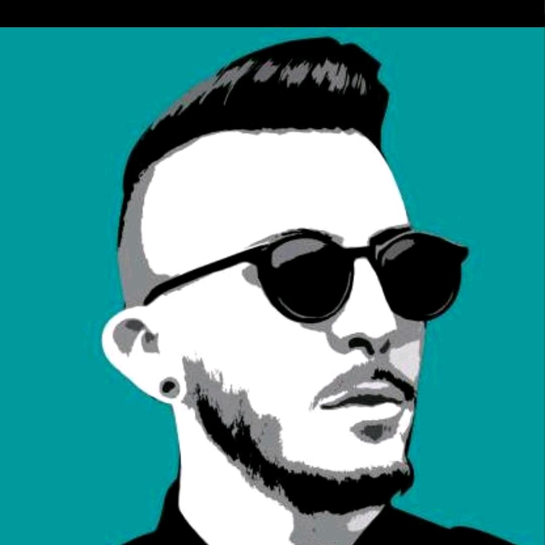 阳光🎤