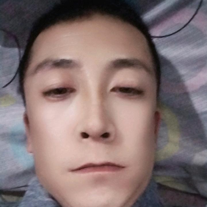 用户7201915256316