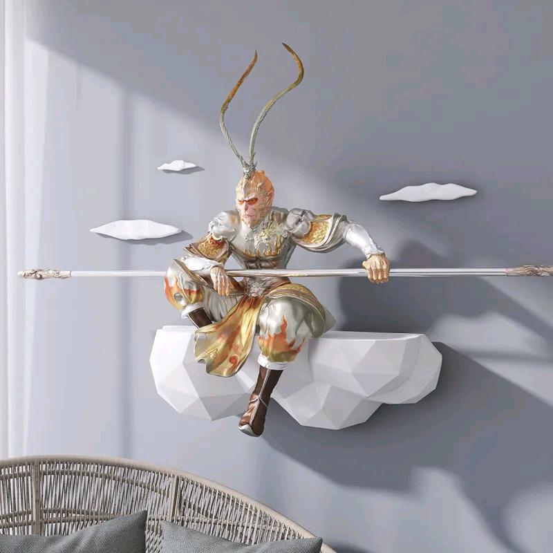 明宇电器 平价 批发