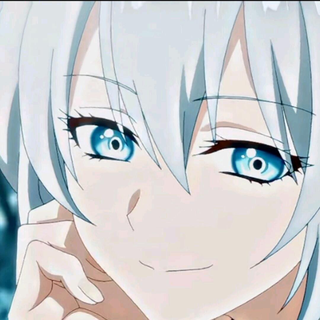 吢丕