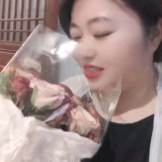 🥀ꦿ᭄💞饶饶🥀ꦿ᭄💞