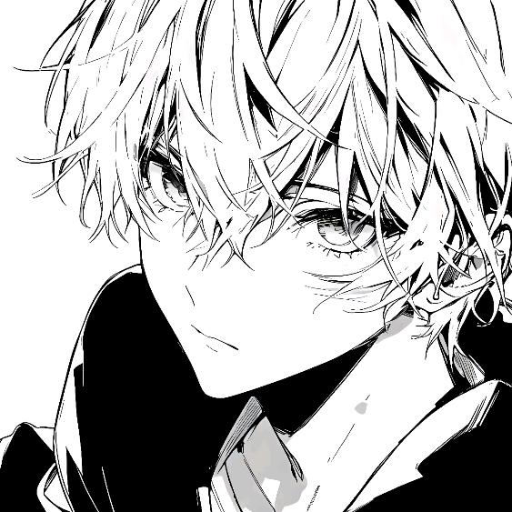 稀饭（努力版）