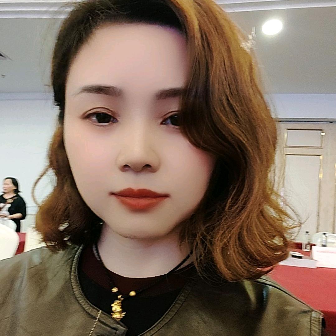 迟早是个小富婆