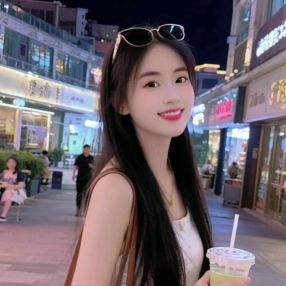容姐