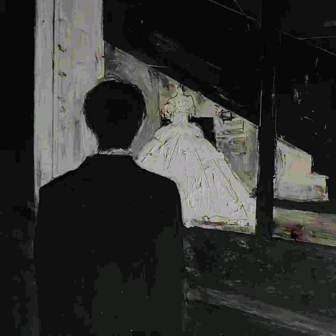 楚梁博