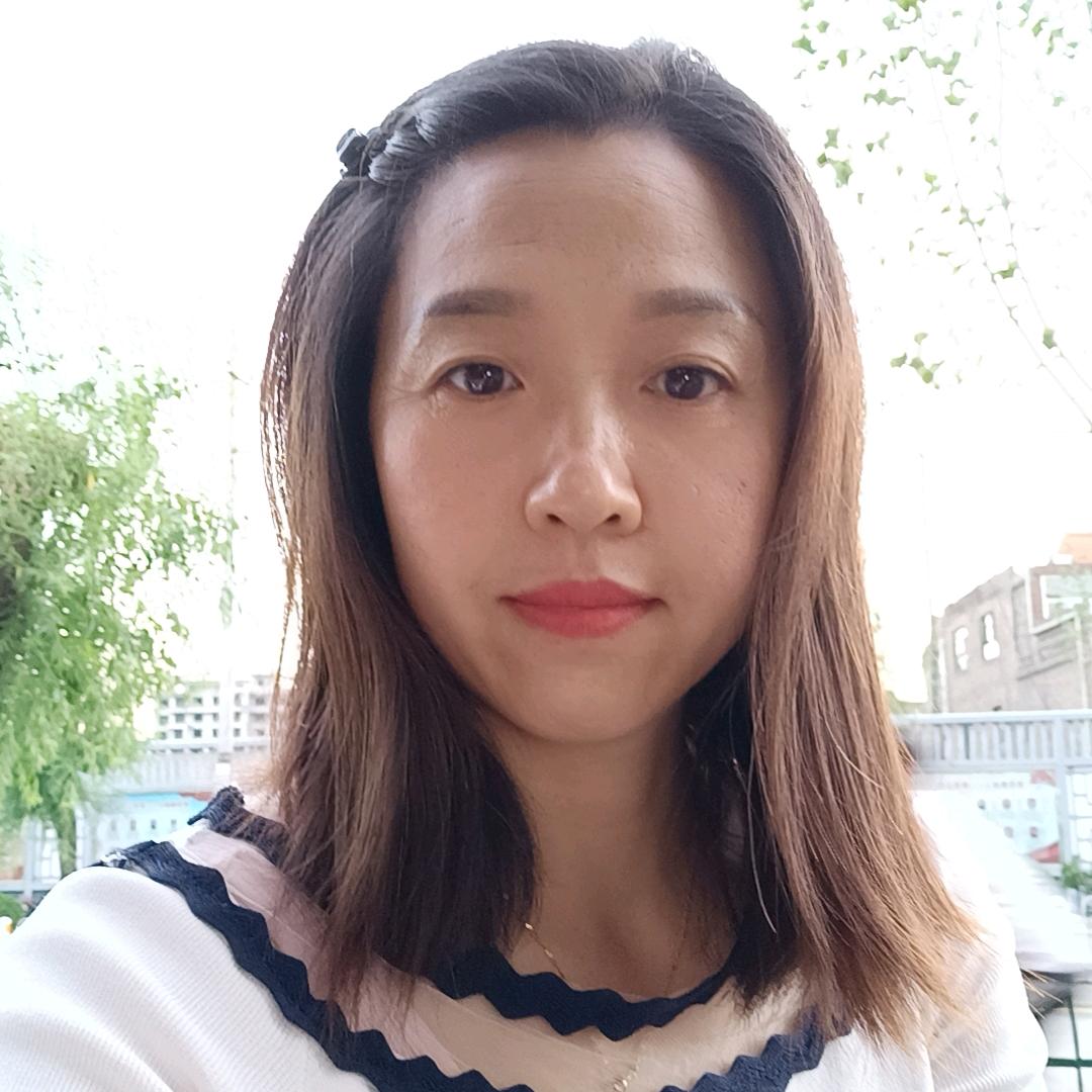冯小燕