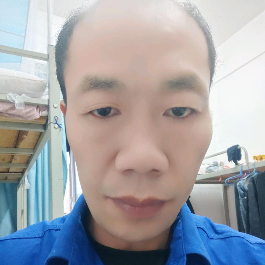 孤独的牧羊人